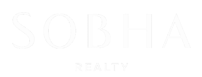 Sobha-logo