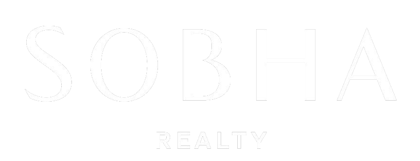 Sobha-logo
